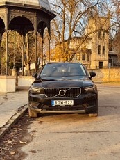 Eladó Volvo XC40 - JóAutók.hu