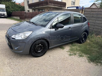 CITROEN C3 1.4 HDi Profi