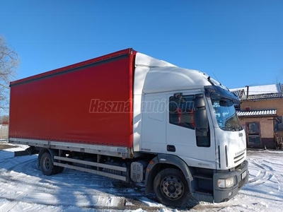 IVECO MLL 120 E 25