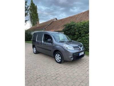 RENAULT KANGOO Express 1.5 dCi Pack Comfort Start&Stop Euro6