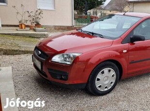 Eladó Ford Focus 1.4 Trend 112.000km