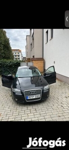 Audi A3 1.9 tdi