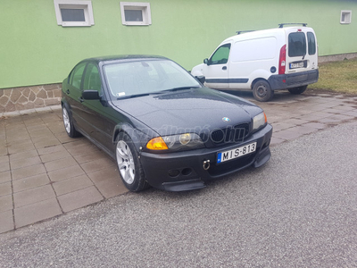 BMW 316i