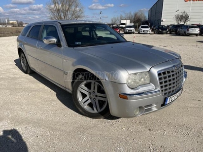 CHRYSLER 300 C Touring 3.0 CRD (Automata)