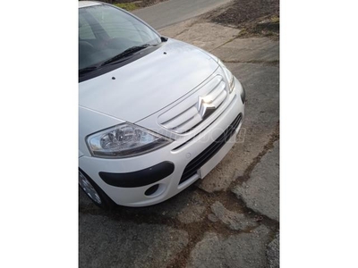 CITROEN C3 1.1 Spot ABS