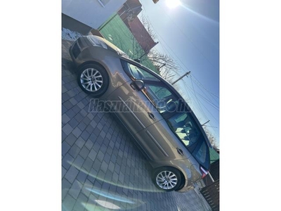 CITROEN C4 PICASSO 1.6 HDi Exclusive FAP MCP6