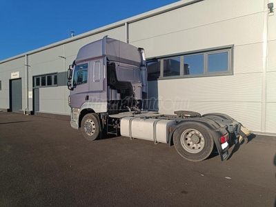 DAF CF 480 FT