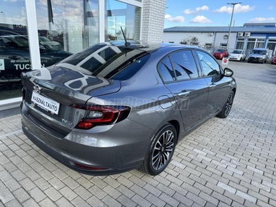 FIAT TIPO 1.0 T3 Life
