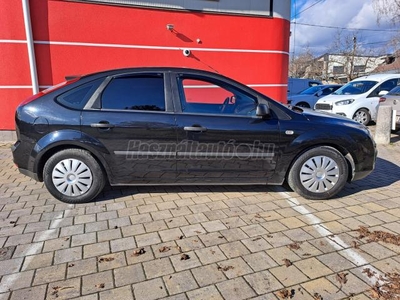 FORD FOCUS 1.4 Comfort