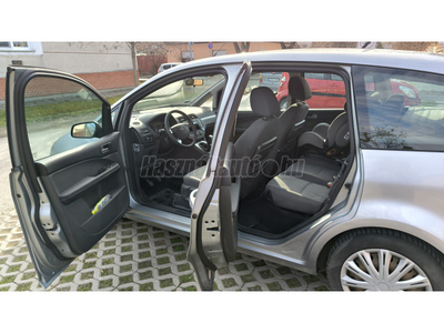 FORD FOCUS C-MAX 1.8 Ambiente