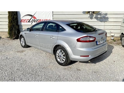 FORD MONDEO 1.6 SCTi EcoBoost Business 98e KM!