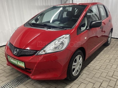 HONDA JAZZ 1.2 Trend