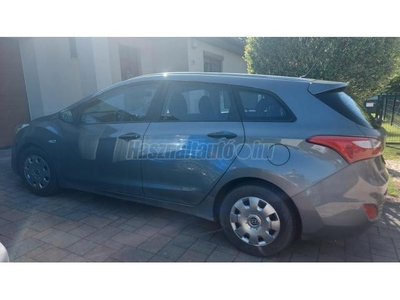 HYUNDAI I30 1.4i Comfort