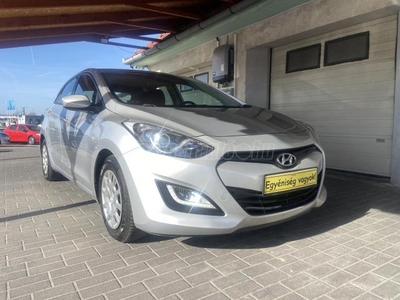 HYUNDAI I30 1.4i Comfort