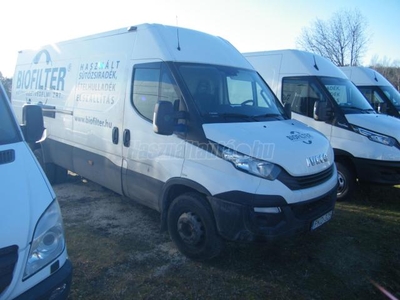 IVECO IS70CC2BA