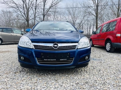 OPEL ASTRA H 1.6 Enjoy