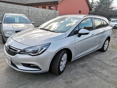 OPEL ASTRA K Sports Tourer 1.0 T Start-Stop Enjoy