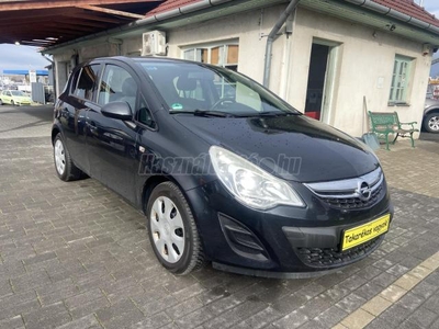 OPEL CORSA 1.4 Enjoy