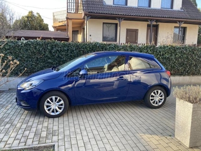 OPEL CORSA E 1.4 Color Edition Start-Stop