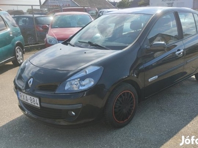 Renault Clio 1.2 TCE 100 Dynamique Plus 100LE.K...