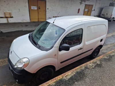 RENAULT KANGOO Express 1.5 dCi Business