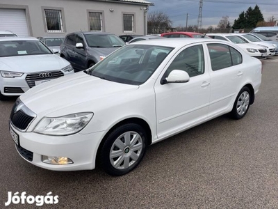 Skoda Octavia 1.4 TSI Clever MO.-I.94.000KM.NAV...