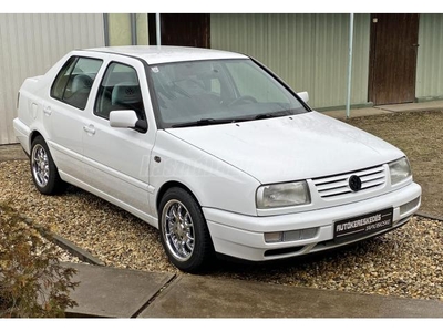 VOLKSWAGEN VENTO 1.9 TDI CL