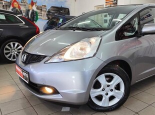 Honda Jazz 1.4 S 2 Év Friss Műszakival.Frissen...