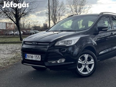 Ford Kuga 1.5 Ecoboost Trend Technology 2WD Els...