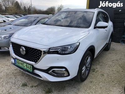 MG EHS 1.5 T-GDI Phev Luxury (Automata) Áfás! M...