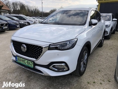 MG EHS 1.5 T-GDI Phev Luxury (Automata) Áfás! M...