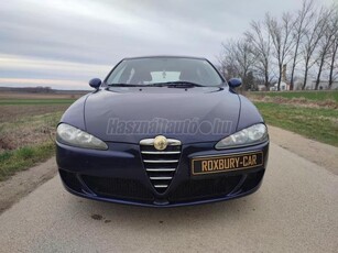 ALFA ROMEO 147 1.6 T. Spark ECO Impression