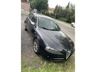 ALFA ROMEO 147 1.6 T. Spark ECO Progression