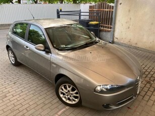 ALFA ROMEO 147 1.9 JTD 16V Distinctive JTDM