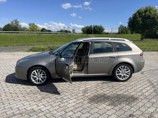 ALFA ROMEO 159 SW 1.9 JTD 16V Progression