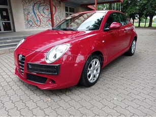 ALFA ROMEO MITO 1.4 Distinctive