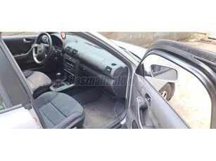 AUDI A3 1.9 PD TDI Ambiente