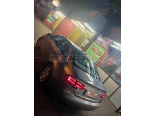 AUDI A4 2.0 PD TDI DPF