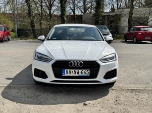 AUDI A5 Sportback 2.0 TDI Sport S-tronic