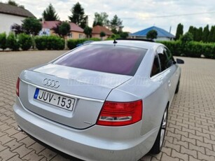 AUDI A6 3.0 quattro Tiptronic ic