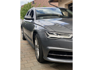 AUDI A6 Avant 2.0 TDI ultra Business