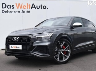 AUDI Q8 SQ8 60 TDI quattro Tiptronic ic Mo-i! Á...