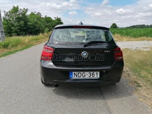 BMW 116i