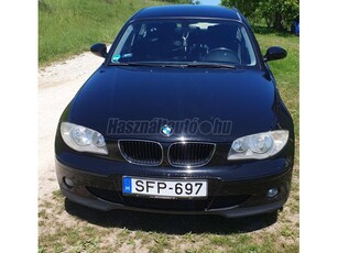 BMW 116i