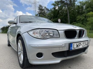 BMW 116i