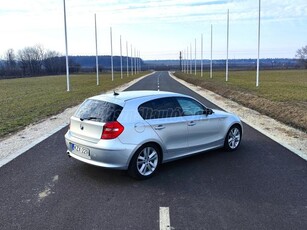 BMW 118d