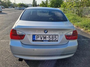 BMW 318i 390L