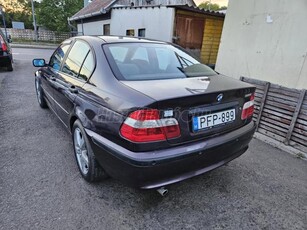 BMW 318i