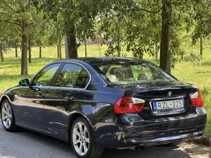 BMW 325i