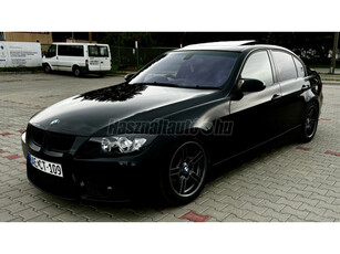 BMW 330 3.0 24V